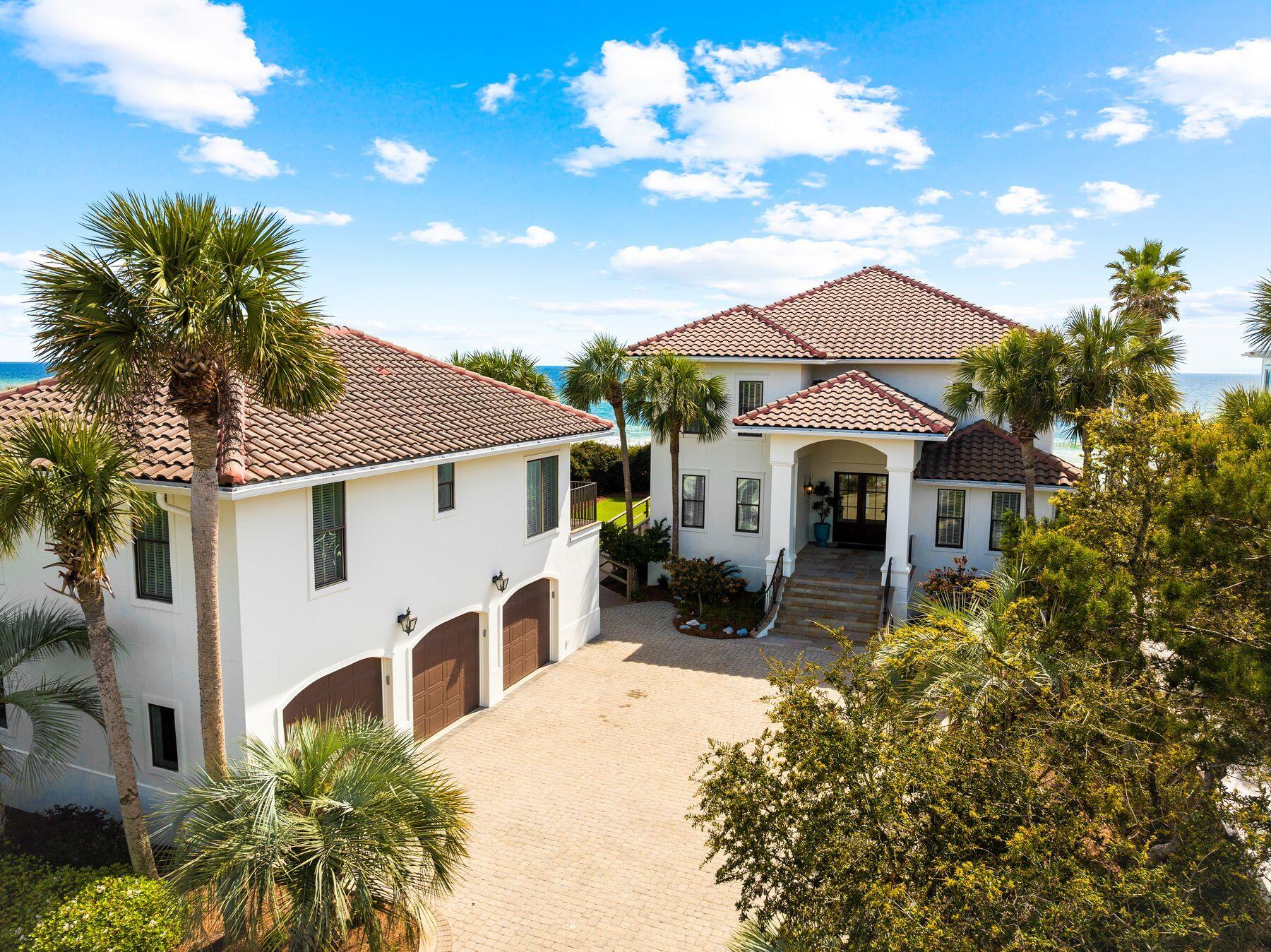 4525 West County Hwy 30A  