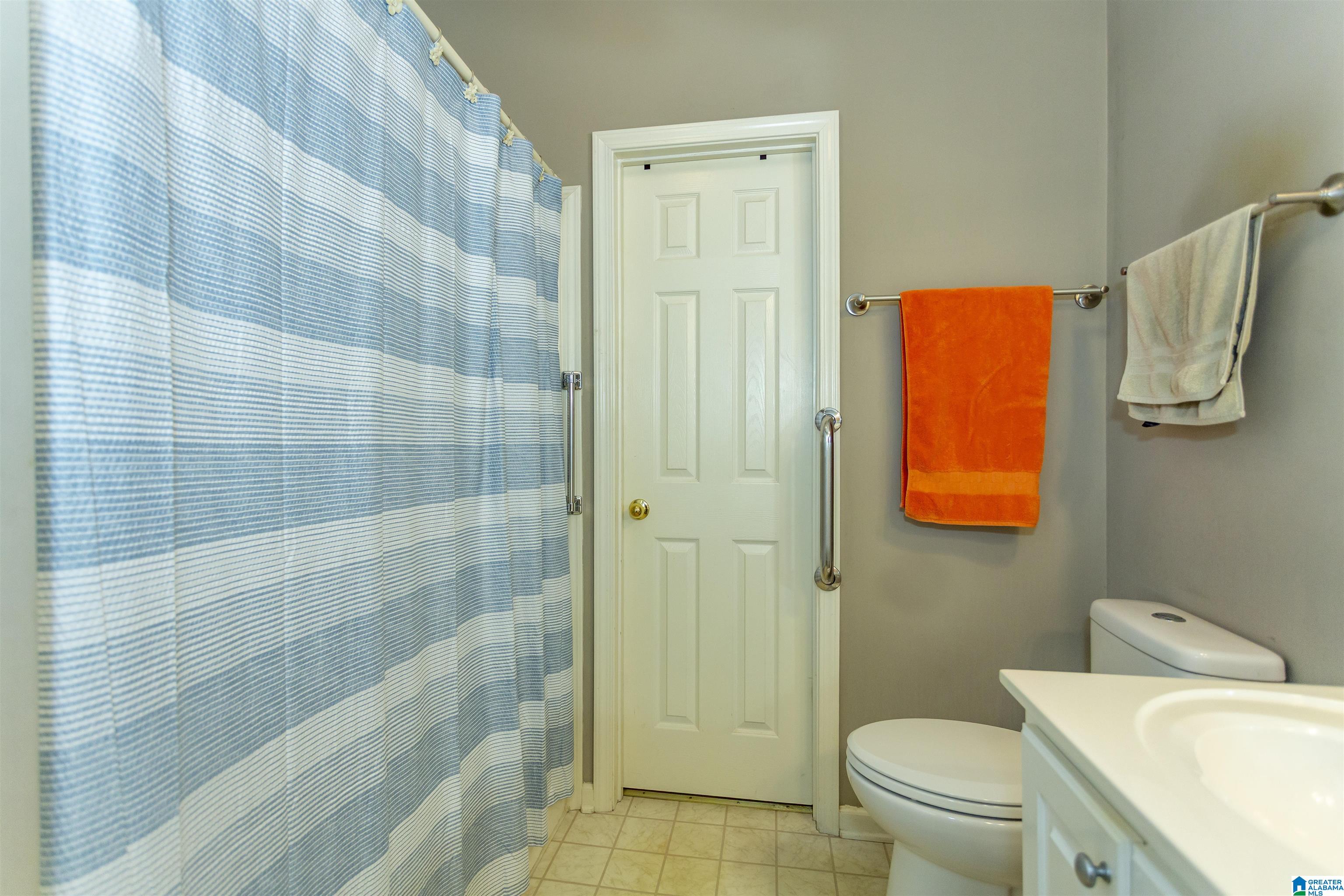 191 Rocky Ridge Drive Helena, AL 35080 - Photo 21 of 31 Gallery Image 21