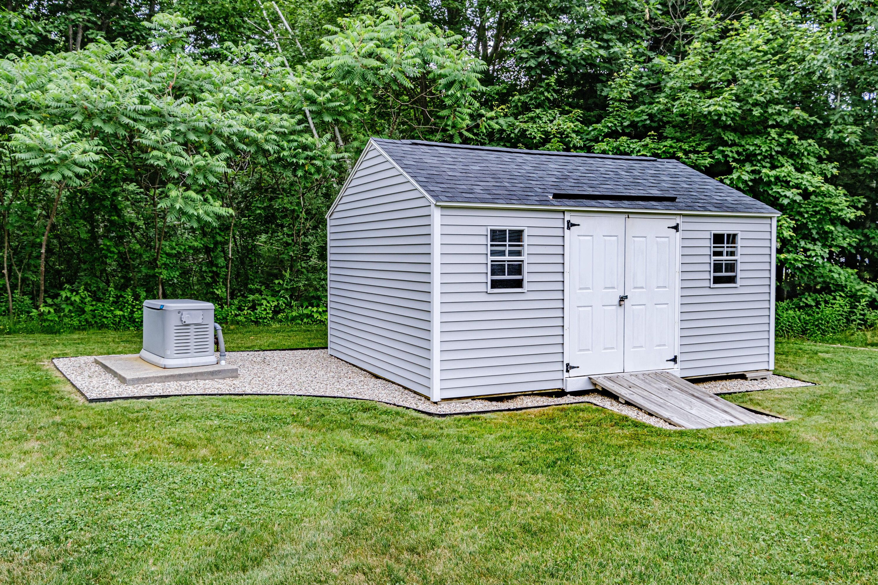 18 Cheechako Road Buxton, ME 04093 - Photo 57 of 65 20240617gp-66078