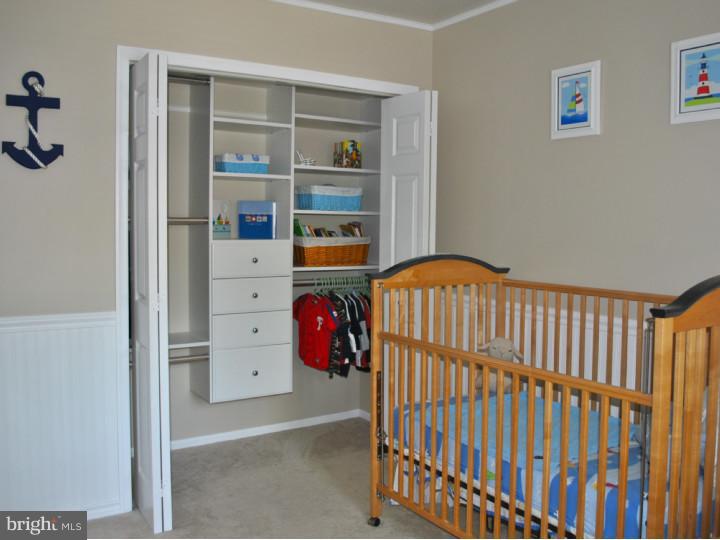103 Hanover Court Wayne, PA 19087 - Photo 15 of 17 Gallery Image 15