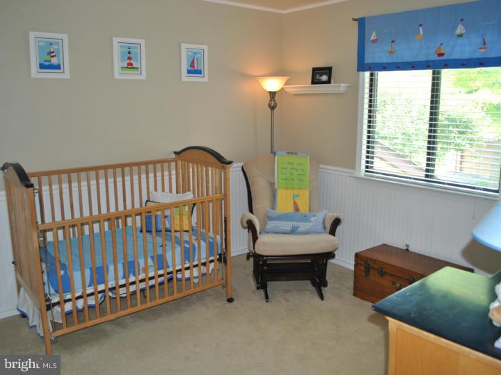 103 Hanover Court Wayne, PA 19087 - Photo 16 of 17 Gallery Image 16