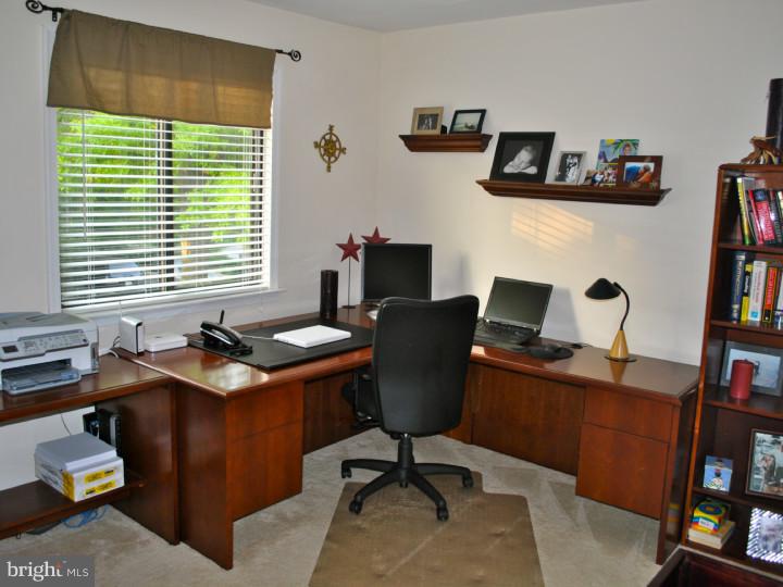 103 Hanover Court Wayne, PA 19087 - Photo 17 of 17 Gallery Image 17