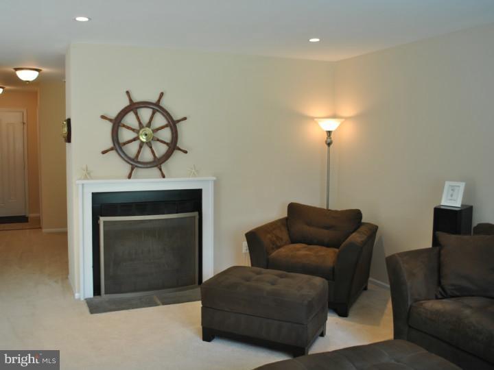 103 Hanover Court Wayne, PA 19087 - Photo 8 of 17 Gallery Image 8