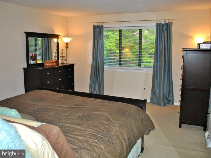 103 Hanover Court Wayne, PA 19087 - Photo 10 of 17 Gallery Image 10