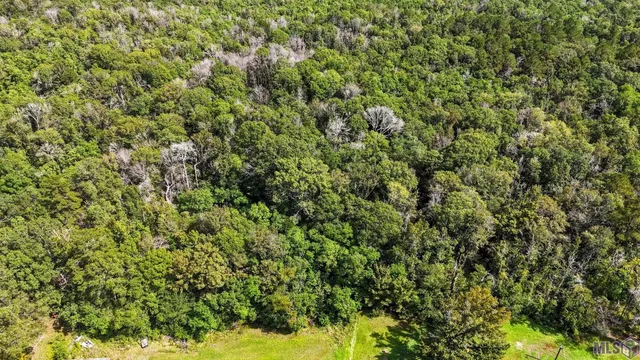 $85,000 | 13 A Carmen Drive, Denham Springs, LA 70706