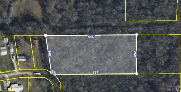 $85,000 | 13 A Carmen Drive, Denham Springs, LA 70706