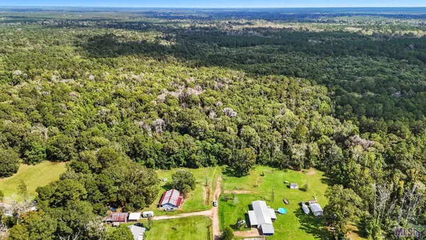 $85,000 | 13 A Carmen Drive, Denham Springs, LA 70706