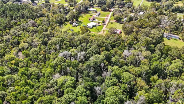 $85,000 | 13 A Carmen Drive, Denham Springs, LA 70706