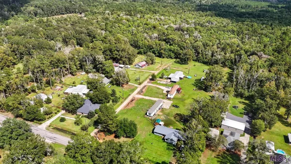 $85,000 | 13 A Carmen Drive, Denham Springs, LA 70706