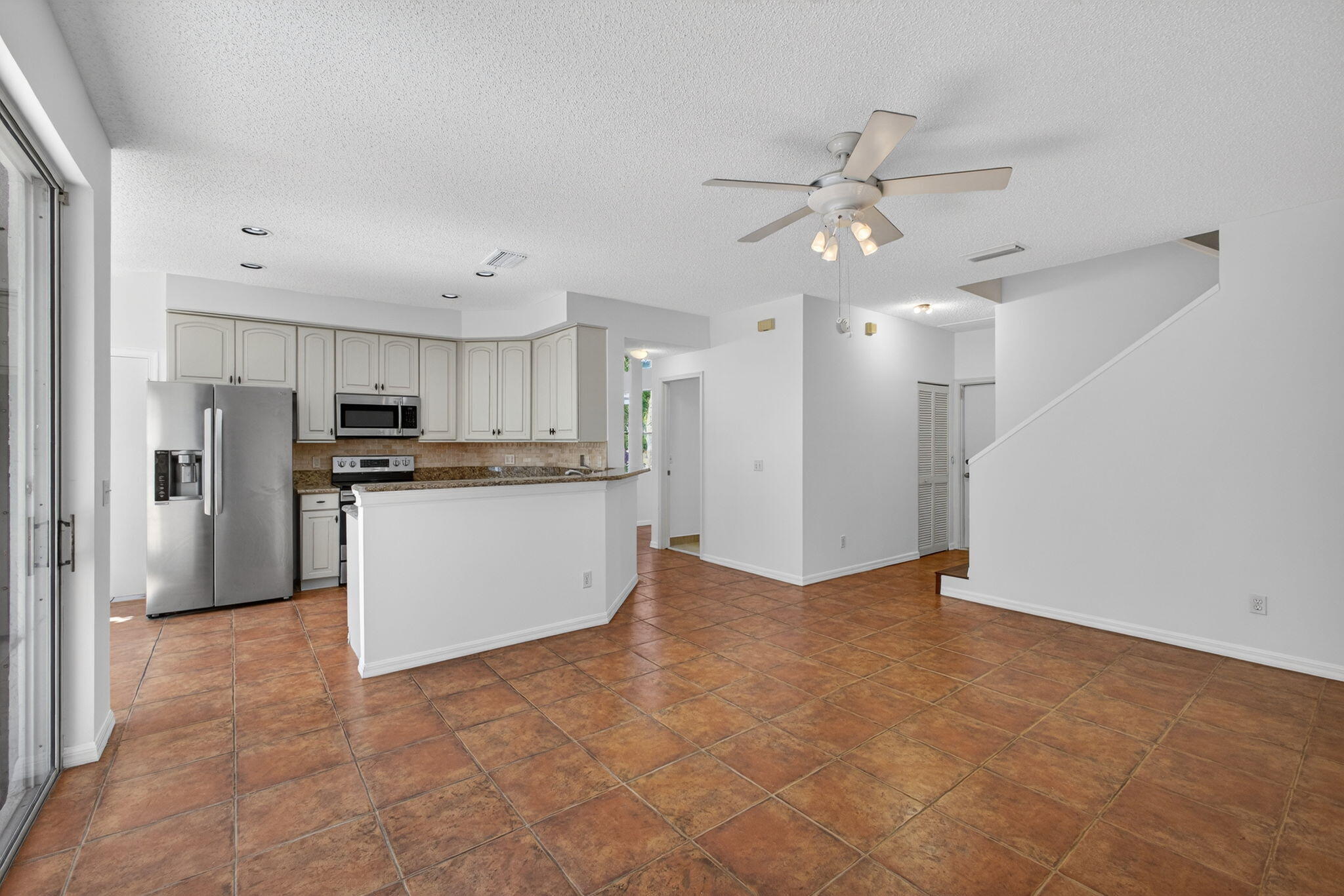 3057 Genoa Lane Jupiter, FL 33477 - Photo 16 of 55 13-web-or-mls-5D1A9742