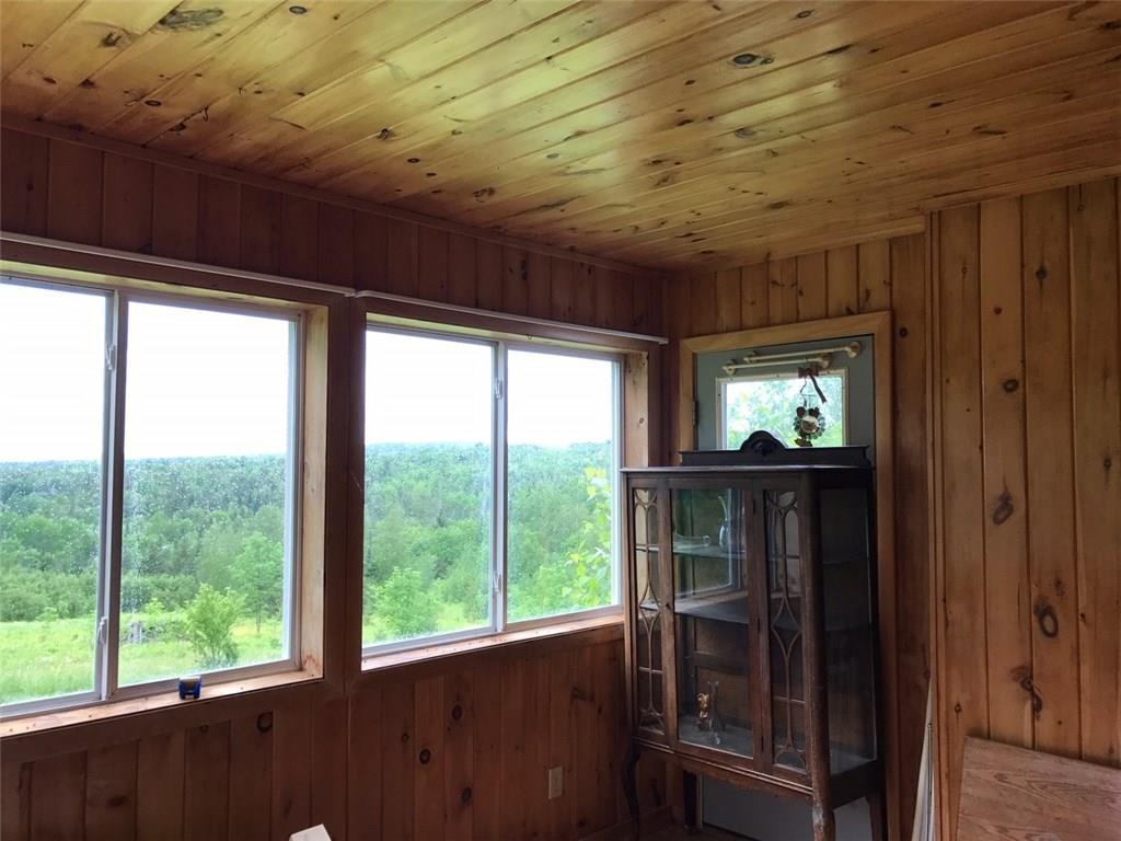 684 Frenchs Mill Road Sangerville, ME 04479 - Photo 6 of 29 Photo