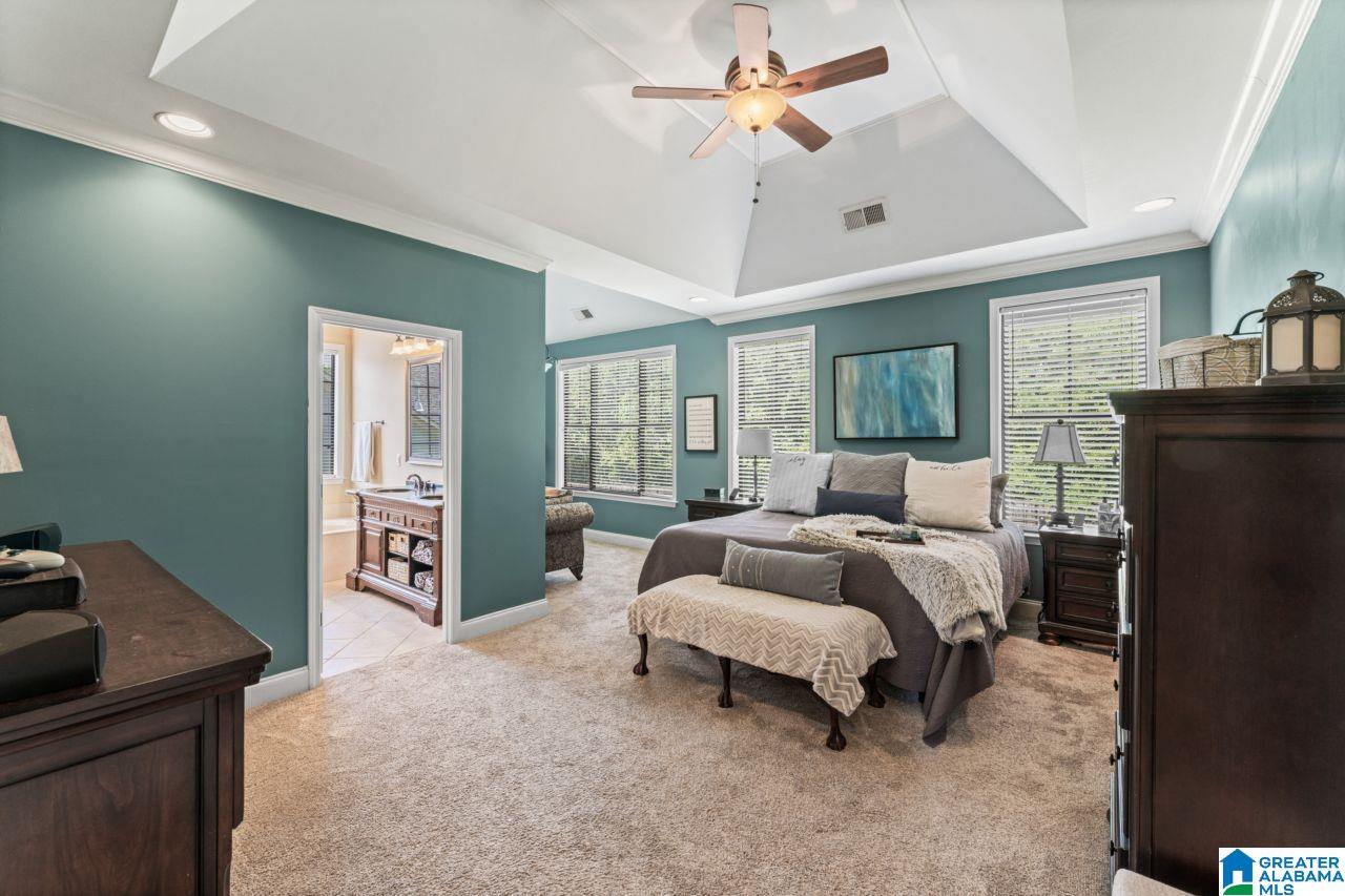 6314 Cove Lane McCalla, AL 35111 - Photo 24 of 41