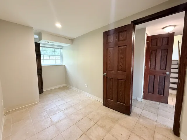 $223,000 | 18018 Chantilly Lane, Hazel Crest, IL 60429