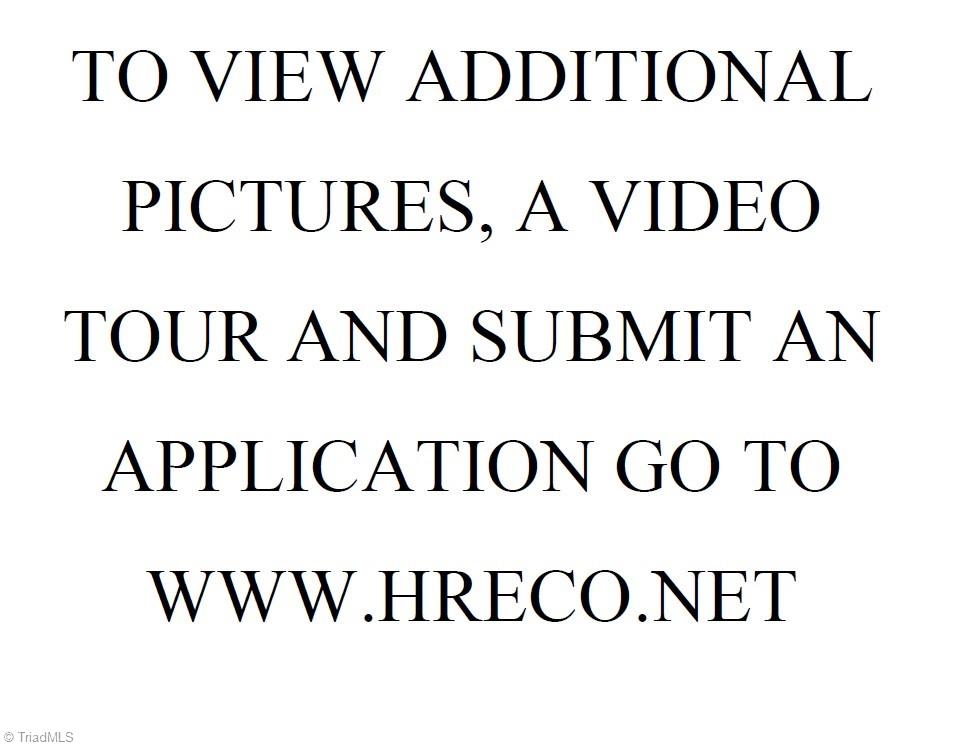 603 West Twenty-Third Street Winston-Salem, NC 27105 - Photo 2 of 2