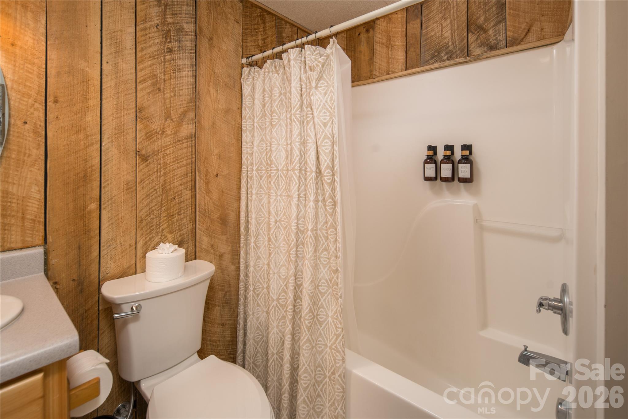 6006 Waterfalls Road Lenoir, NC 28645 - Photo 25 of 42
