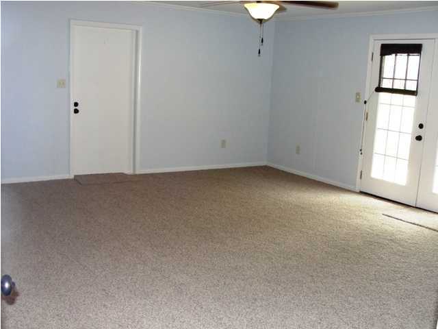 249 Paul Molbert Road Duson, LA 70529 - Photo 13 of 21 Additional Photo