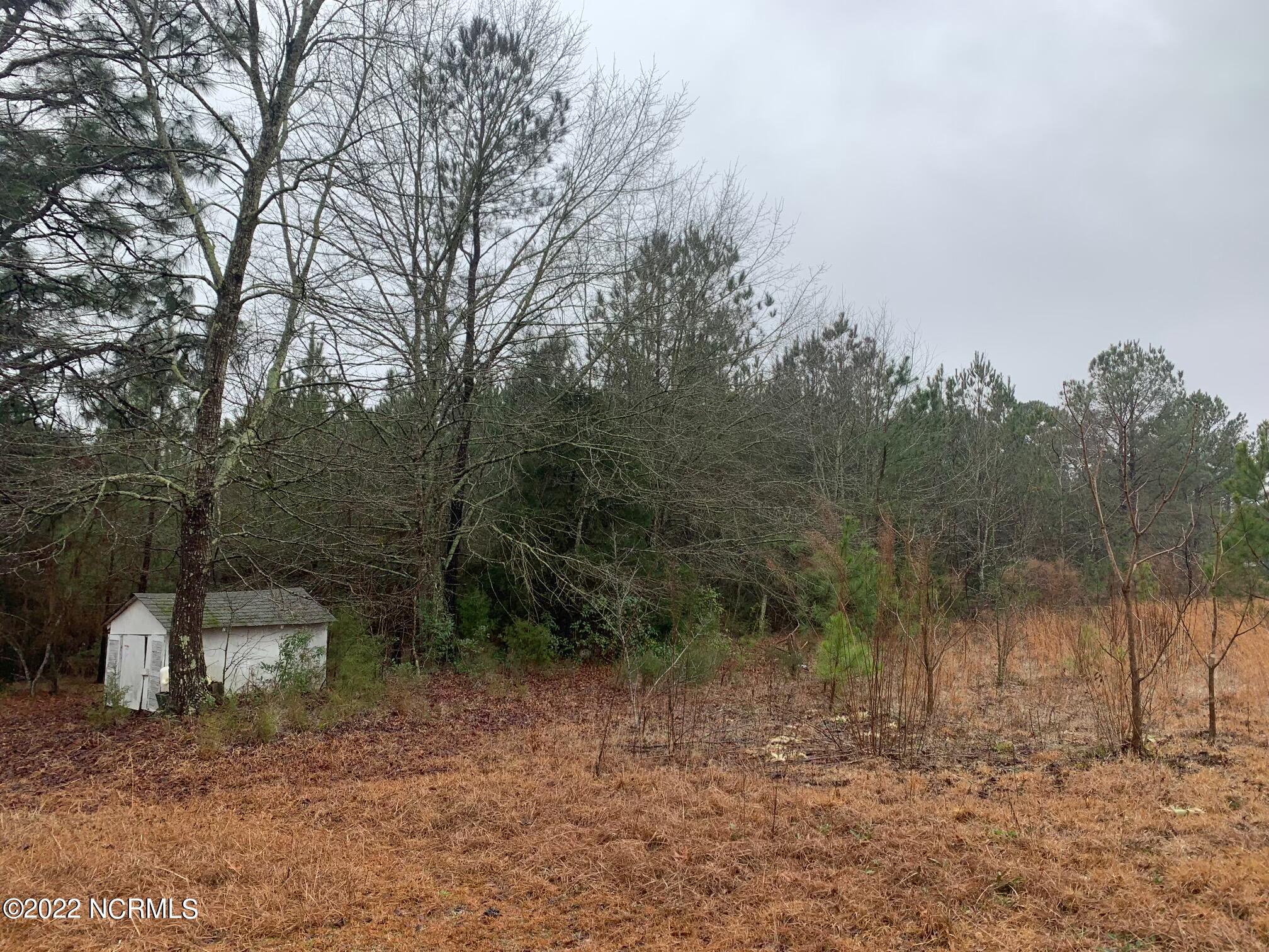 268 Northside Drive Rockingham, NC 28379 - Photo 7 of 19 268 Northside Dr