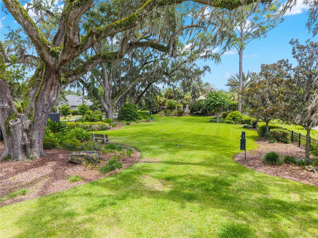 3727 Southwest 73rd Way Gainesville, FL 32608 - Photo 44 of 47 Gallery Image 44