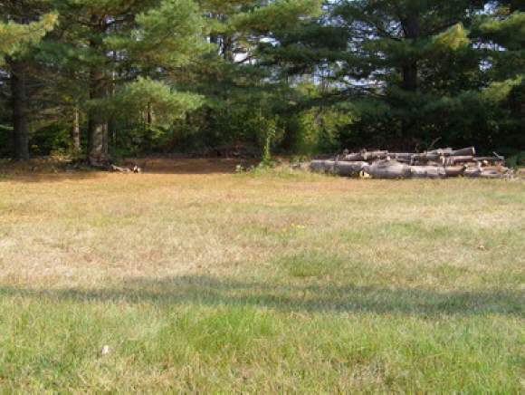 0 Connector Road Lincoln, NH 03251 - Photo 1 of 1 Gallery Image 1