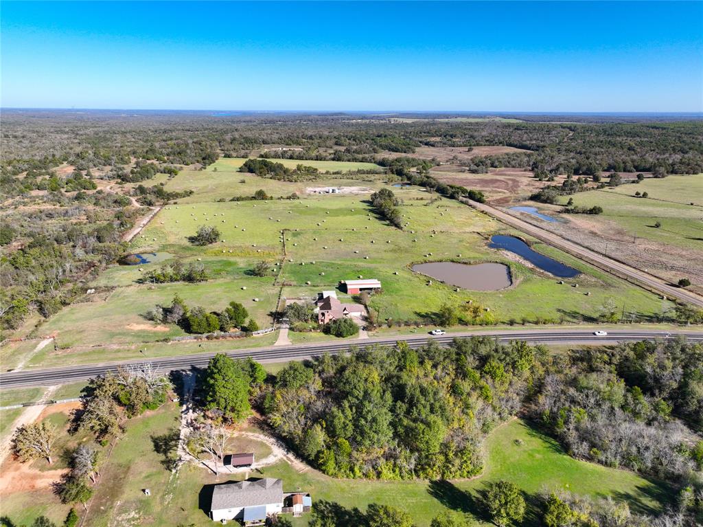 649 Highway 84 Fairfield, TX 75840 - Photo 30 of 39