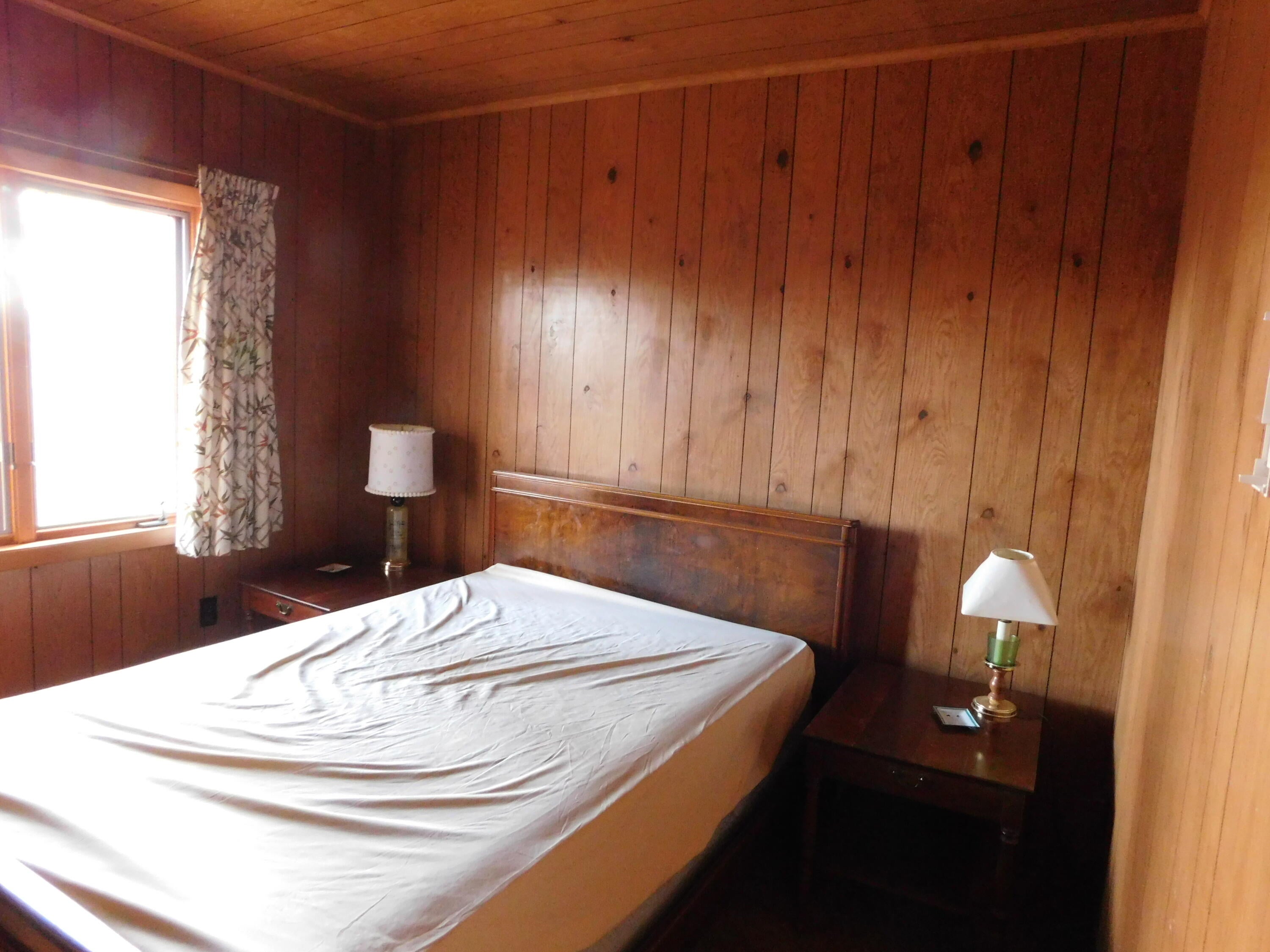 4964 Hi Banks Road Grayling, MI 49738 - Photo 25 of 60 Gallery Image 25