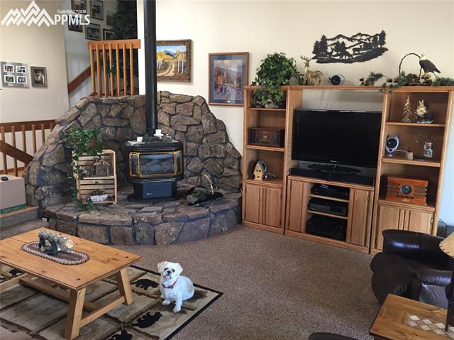 755 Bowstring Road Monument, CO 80132 - Photo 7 of 29