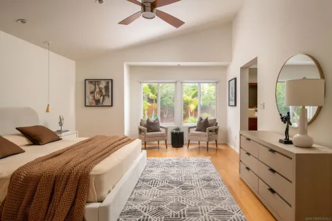 $2,649,000 | 13383 Gelbourne Place, San Diego, CA 92130