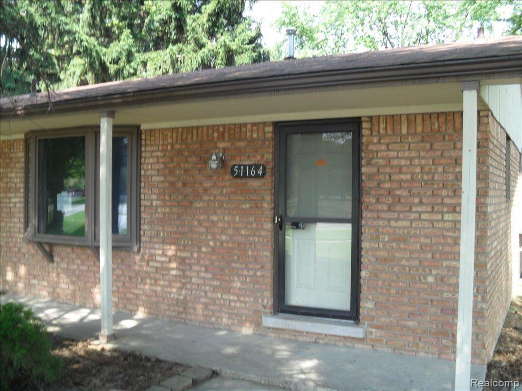 51164 Shelby Road Utica, MI 48316 - Photo 1 of 1 shelby1_6041644