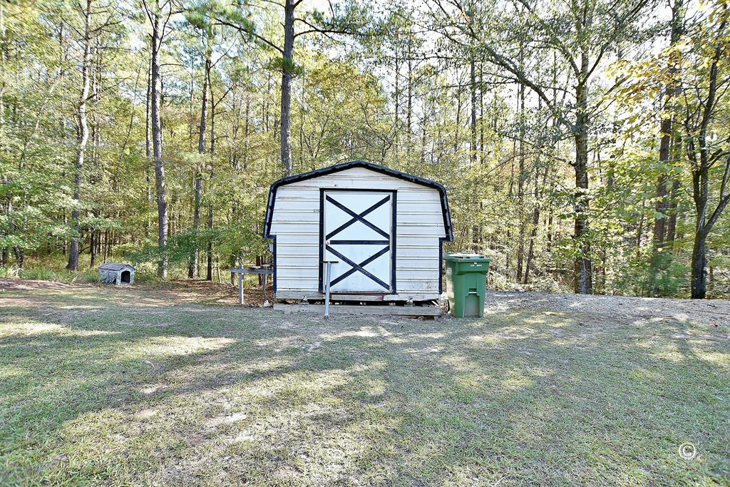 8935 K Moore Road Columbus, GA 31904 - Photo 35 of 36 Gallery Image 35