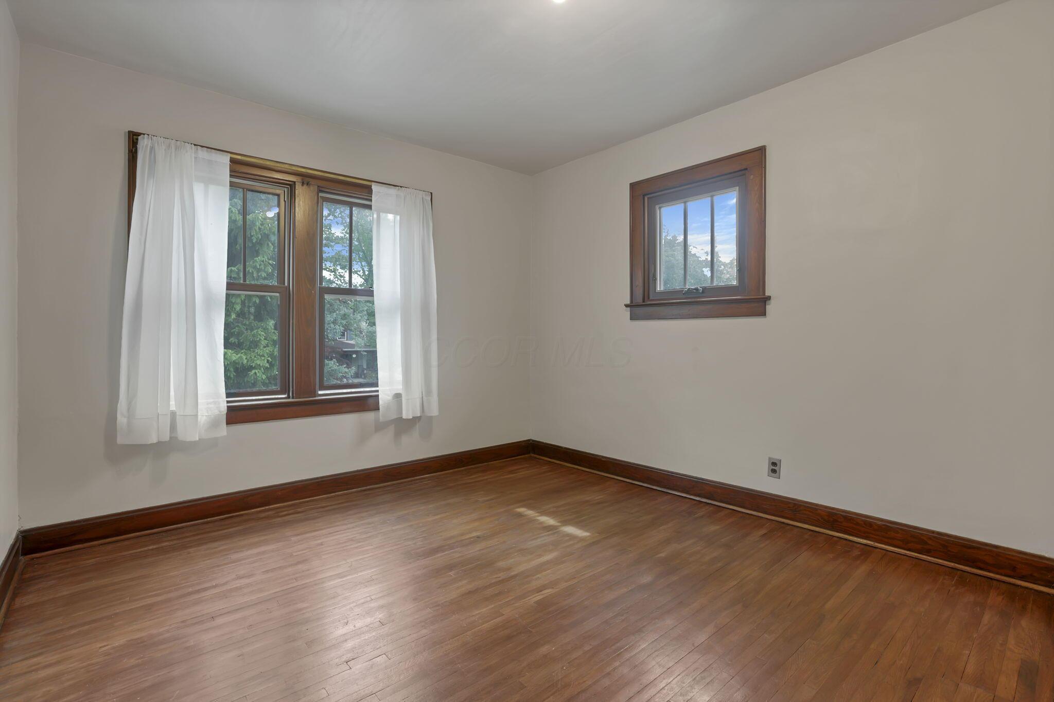 79 Westwood Road Columbus, OH 43214 - Photo 11 of 38 8-web-or-mls-4E7A8053