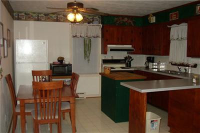 3406 Poor Ridge Pike Lancaster, KY 40444 - Photo 7 of 10 Photo 7