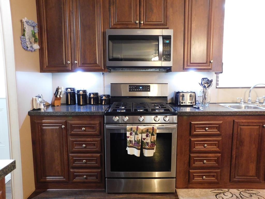 227 Sunshine Lane Decatur, TN 37322 - Photo 11 of 35 Gallery Image 11