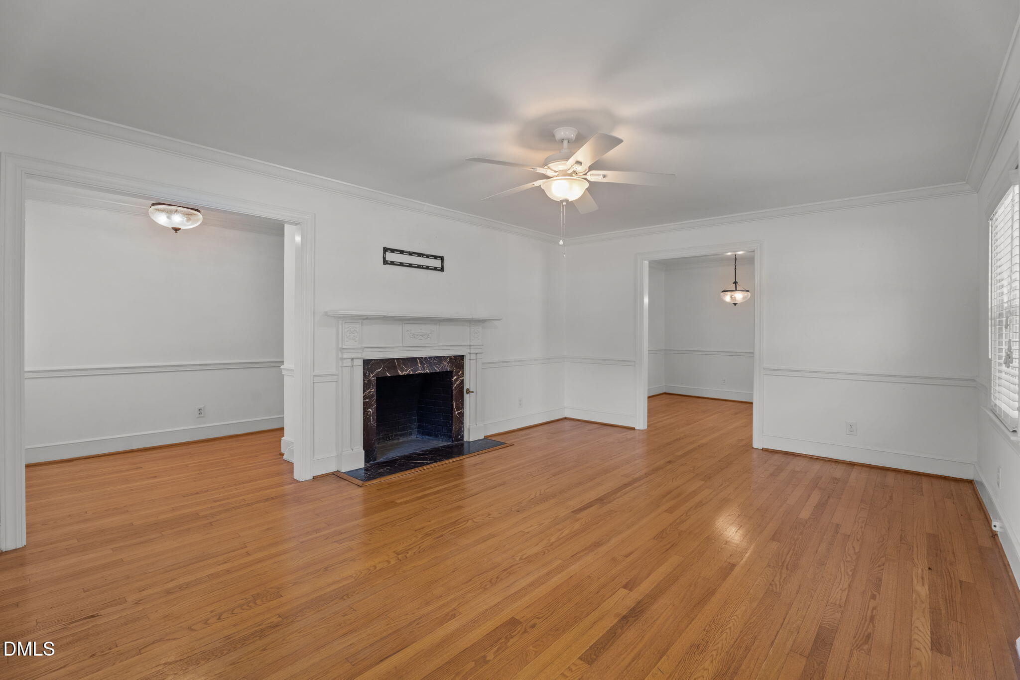 215 East Branch Street Spring Hope, NC 27882 - Photo 15 of 61 8