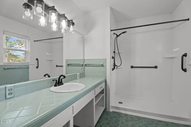 a view of banana tree