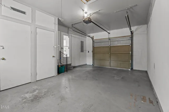 $275,000 | 215 East Branch Street, Spring Hope, NC 27882