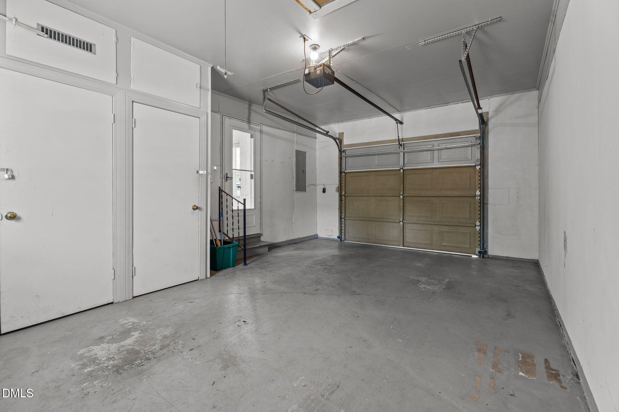 215 East Branch Street Spring Hope, NC 27882 - Photo 39 of 61 33