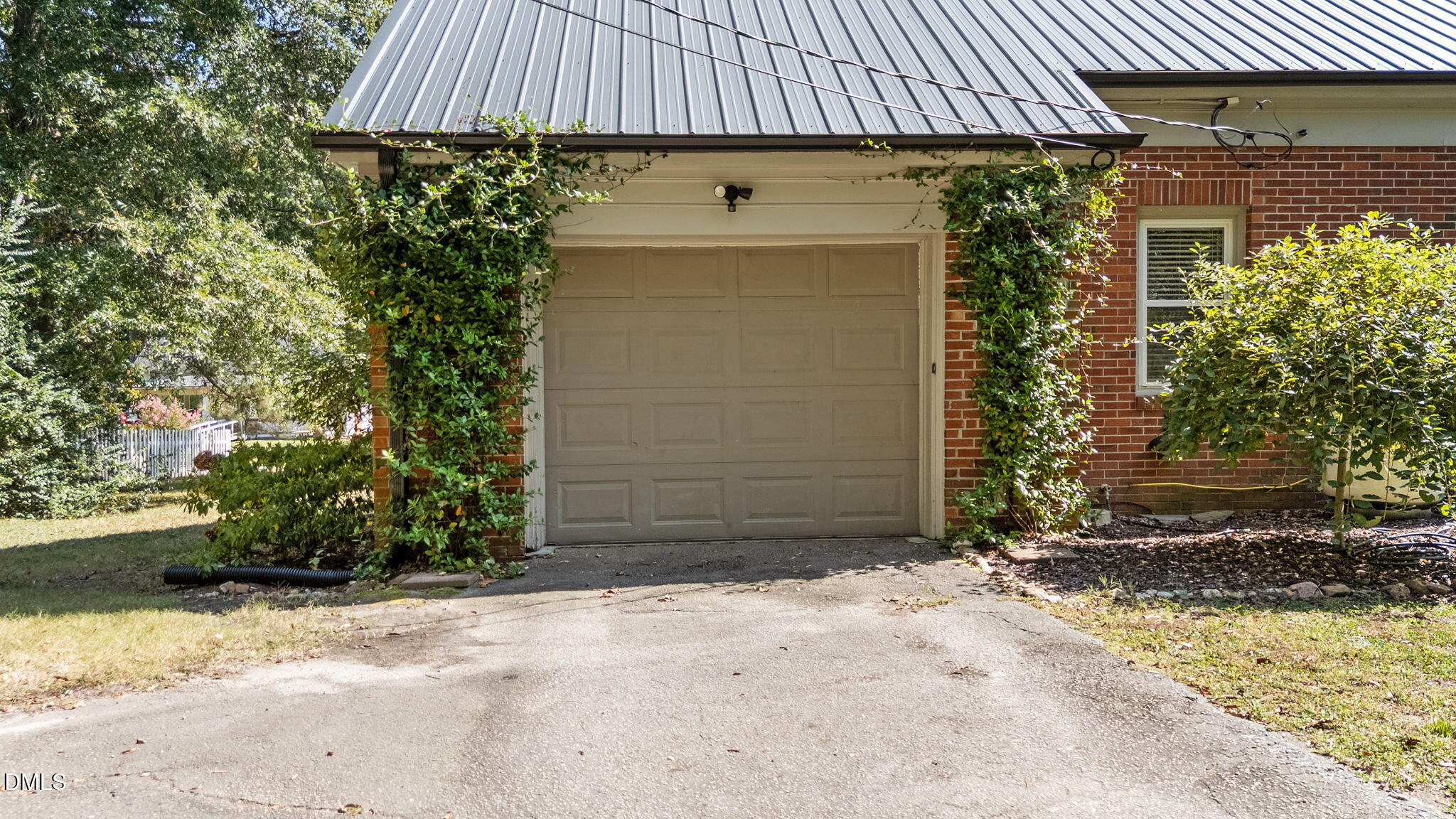 215 East Branch Street Spring Hope, NC 27882 - Photo 44 of 61 a front view of a house with a yard