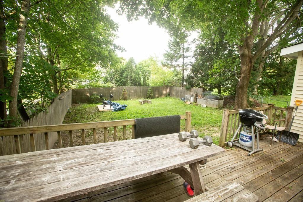 119 State Street Brewer, ME 04412 - Photo 16 of 16 20190917165945265954000000-o