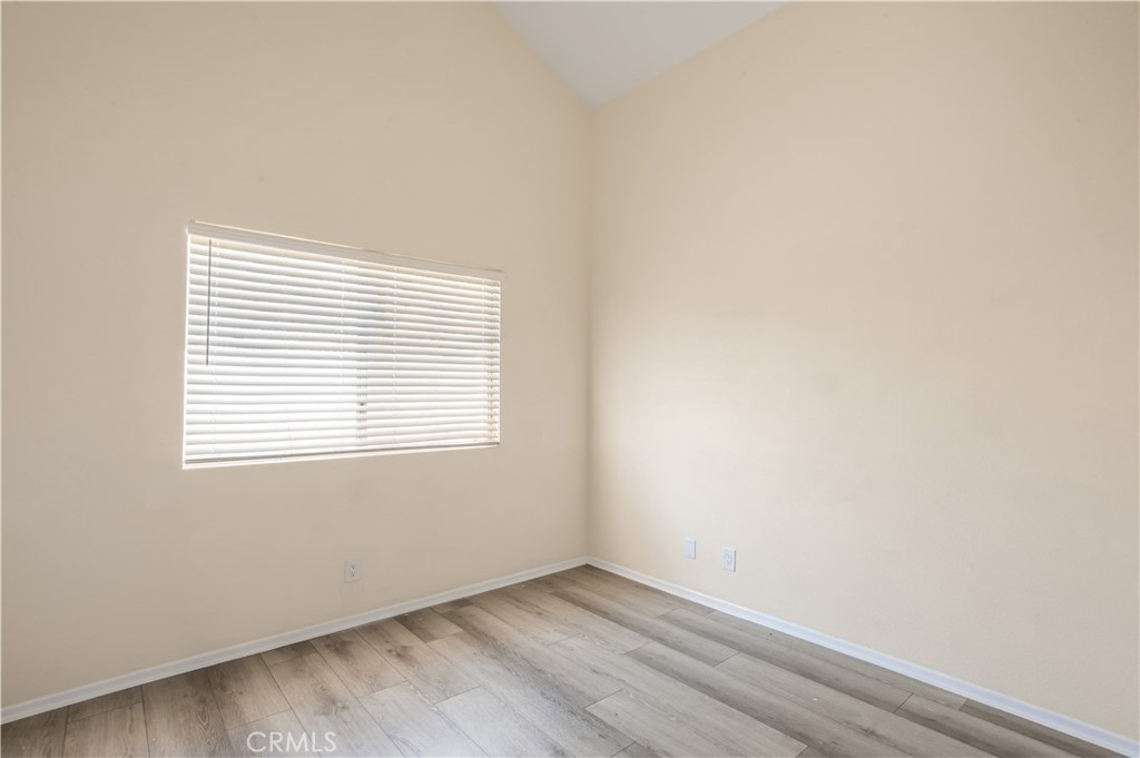 3514 Myers Street, Unit 3 Riverside, CA 92503 - Photo 10 of 30 Gallery Image 10