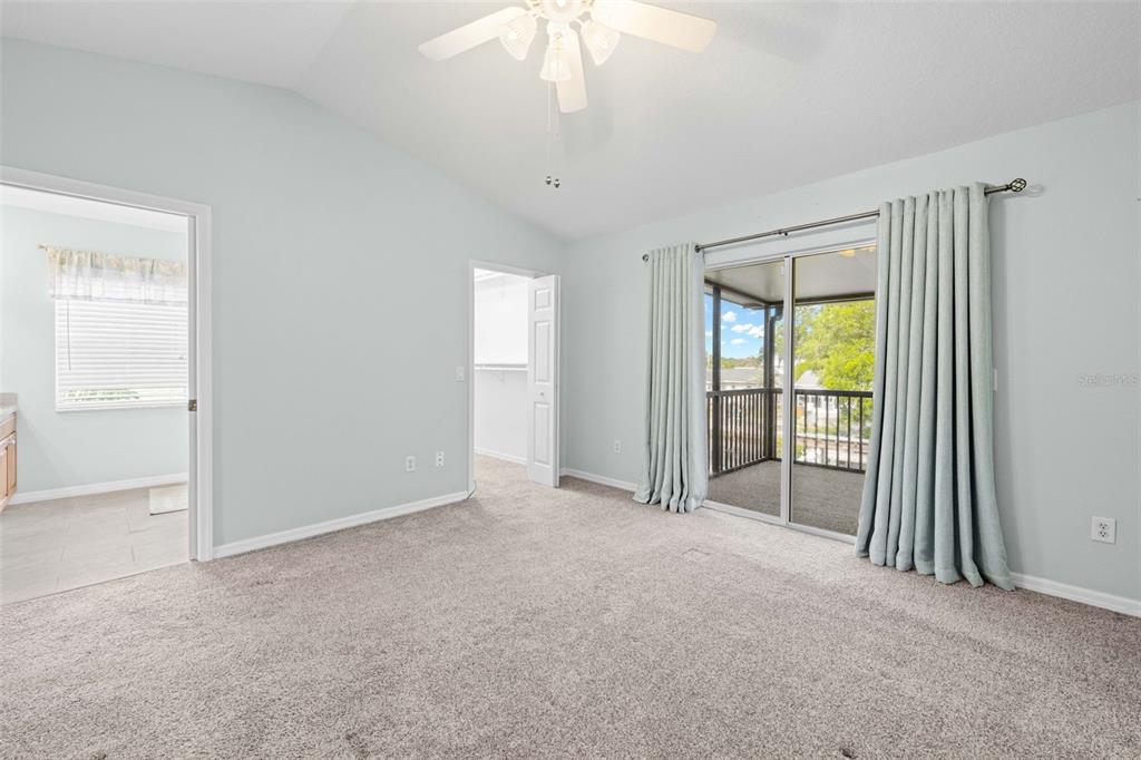 8601 Old Post Road Port Richey, FL 34668 - Photo 64 of 74 Gallery Image 64