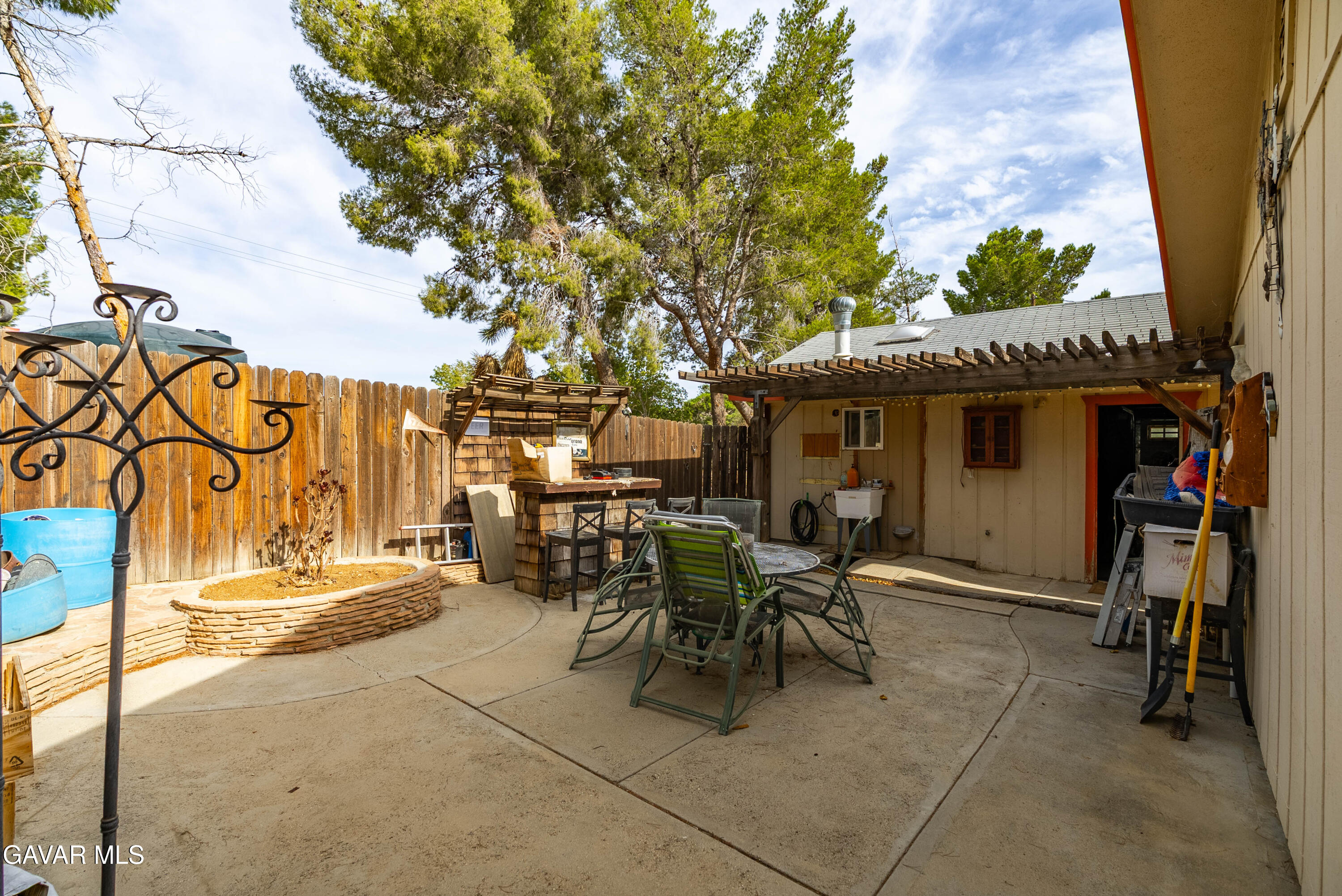 34920 Cheseboro Road Palmdale, CA 93552 - Photo 33 of 49 Cheseboro-33
