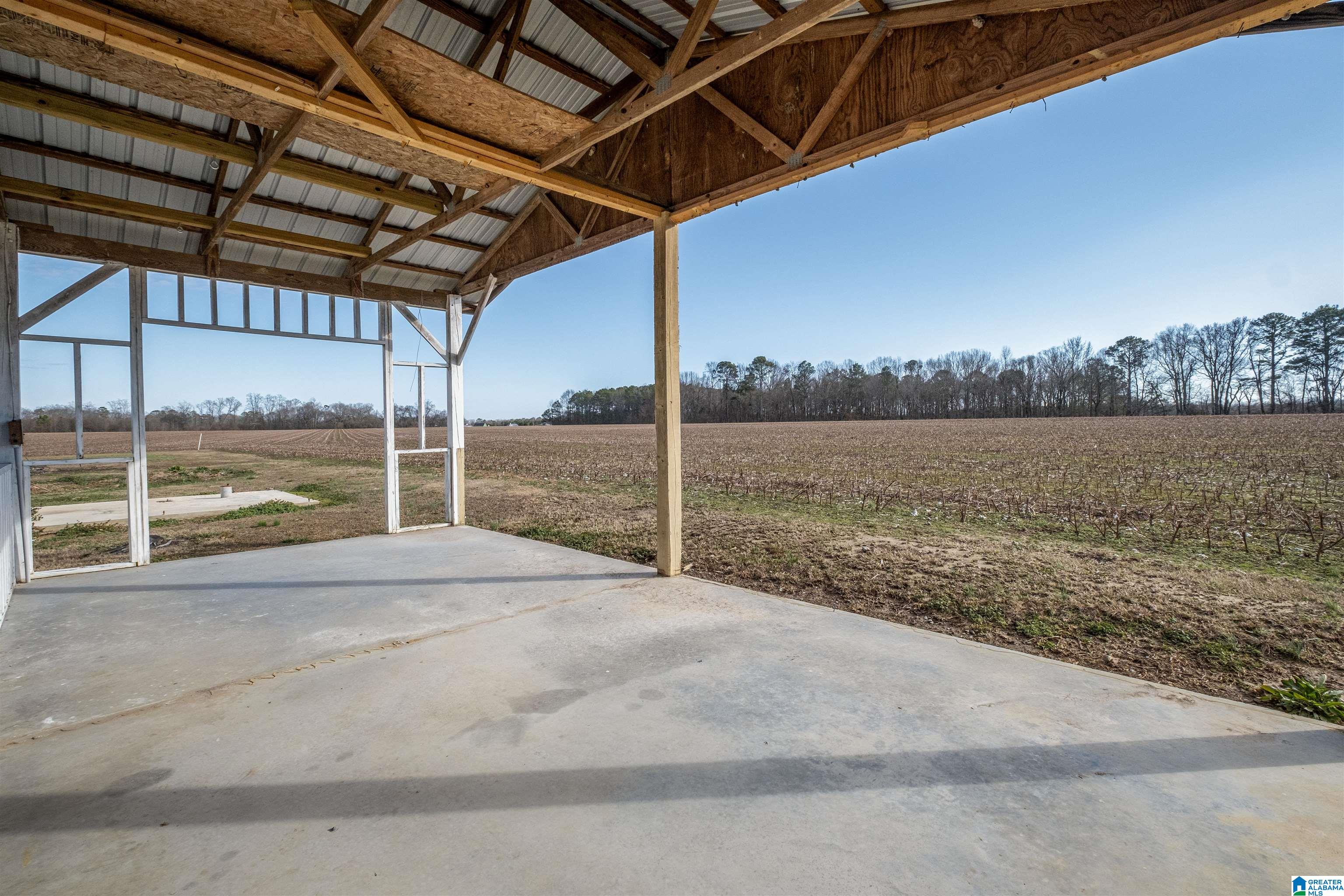 730 County Road 494 Centre, AL 35960 - Photo 20 of 29