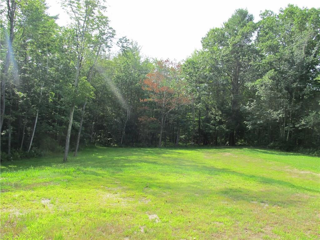 659 Lewiston Road New Gloucester, ME 04260 - Photo 9 of 27 Photo