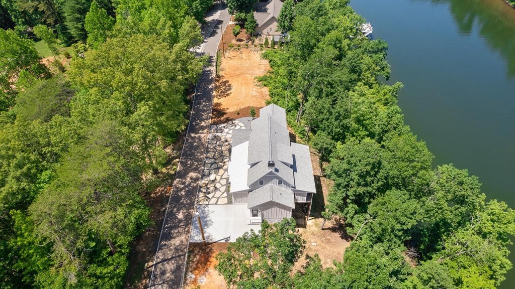 300 Chandler Road Doyle, TN 38559 - Photo 75 of 81