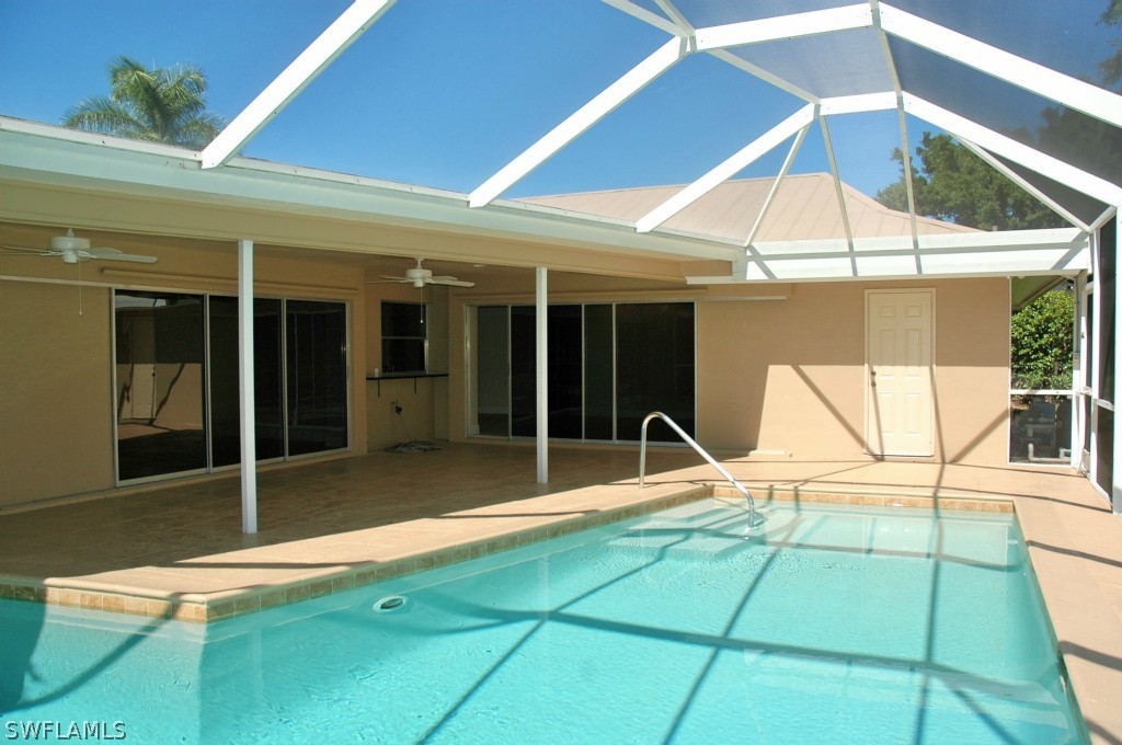451 Torrey Pines Point Naples, FL 34113 - Photo 11 of 24 Gallery Image 11