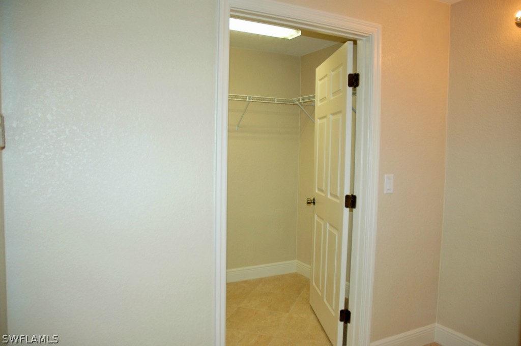 451 Torrey Pines Point Naples, FL 34113 - Photo 17 of 24 Gallery Image 17