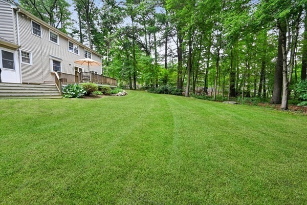 4 Mohawk Road Canton, MA 02021 - Photo 6 of 41