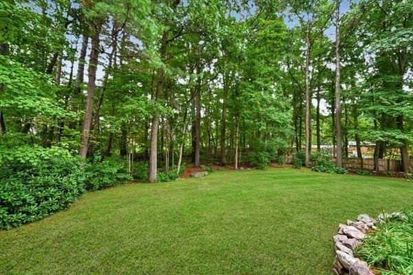 4 Mohawk Road Canton, MA 02021 - Photo 7 of 41