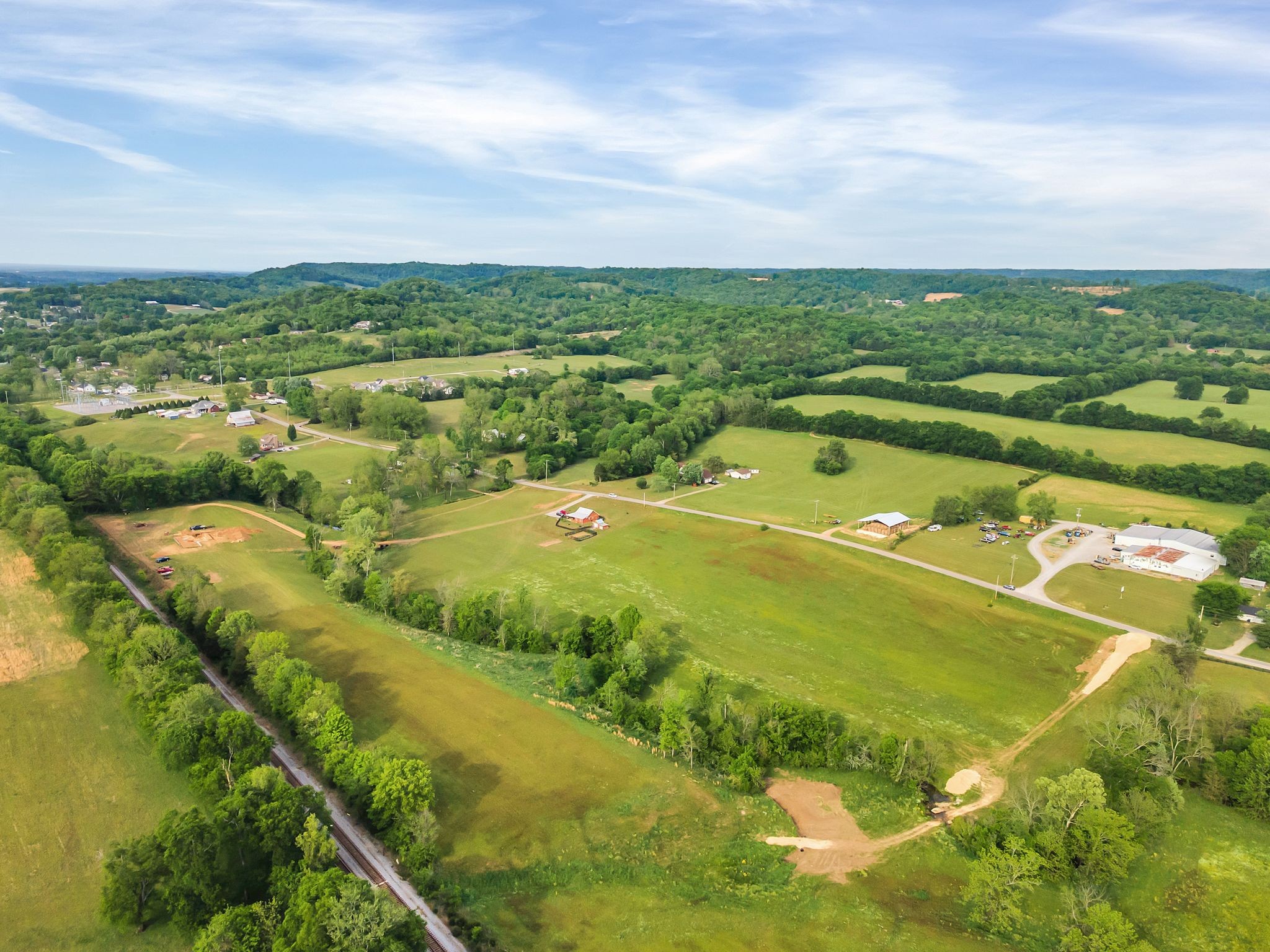 0 Ostella Road Cornersville, TN 37047 - Photo 14 of 18