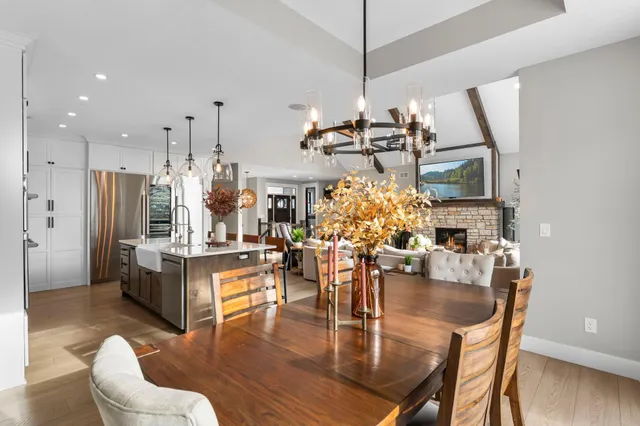 $1,400,000 | 21009 Karoline Court North, Forest Lake, MN 55025